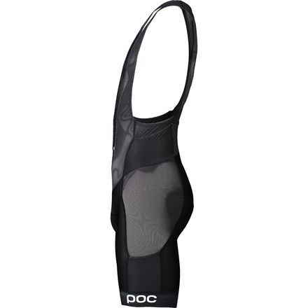 POC - MTB Air Layer Bib Short - Men's