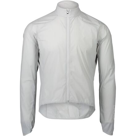 Pure-Lite Splash Jacket - Men's