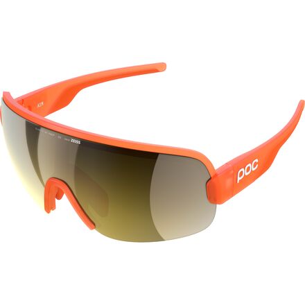 Aim Sunglasses