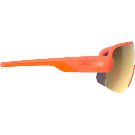 POC - Aim Sunglasses