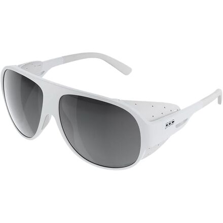 Nivalis Sunglasses