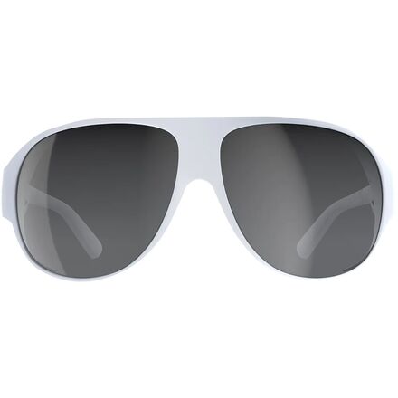 POC - Nivalis Sunglasses