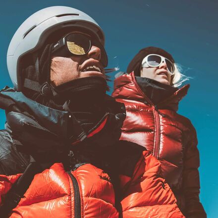 POC - Nivalis Sunglasses
