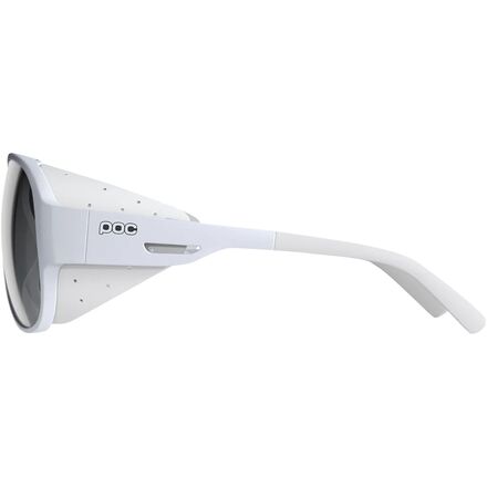 POC - Nivalis Sunglasses