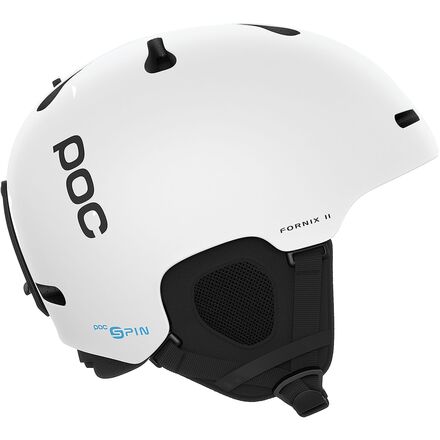 POC - Fornix Spin Helmet