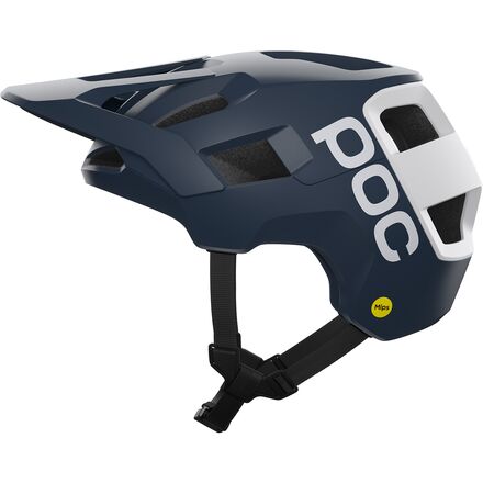 Kortal Race Mips Helmet