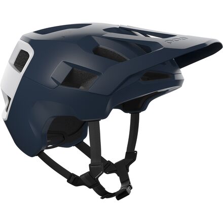 POC - Kortal Race Mips Helmet
