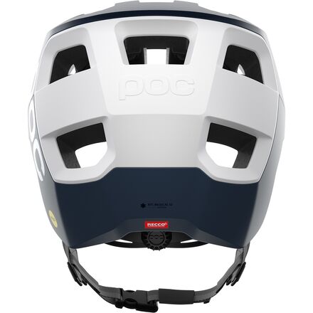 POC - Kortal Race Mips Helmet