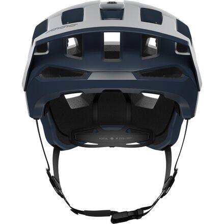 POC - Kortal Race Mips Helmet