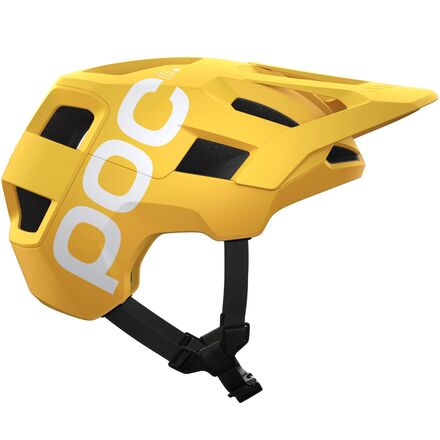 POC - Kortal Race Mips Helmet