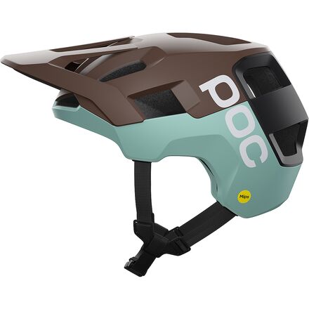 Kortal Race Mips Helmet