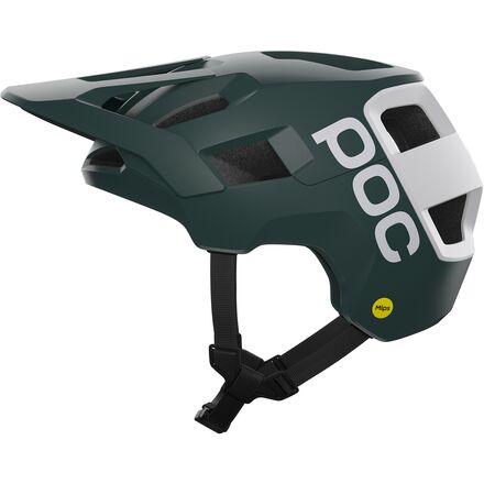 Kortal Race Mips Helmet