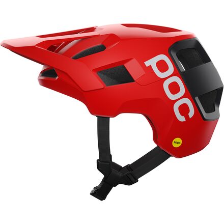Kortal Race Mips Helmet