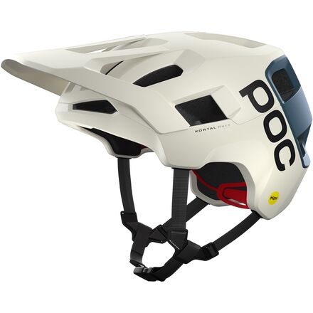 POC KORTAL RACE MIOS & ORA CLARITYセット SELOFF.jpg