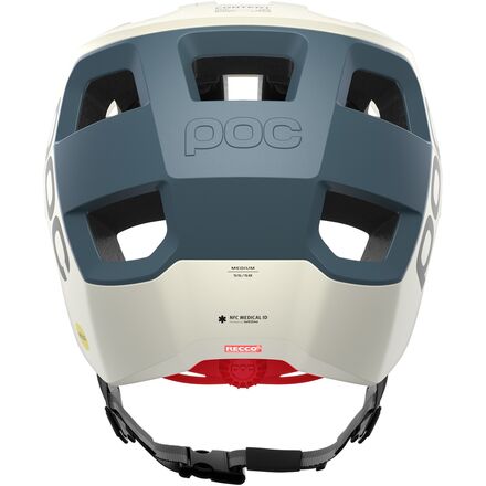 POC - Kortal Race Mips Helmet