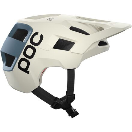 POC - Kortal Race Mips Helmet