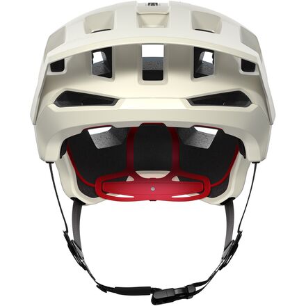 POC - Kortal Race Mips Helmet