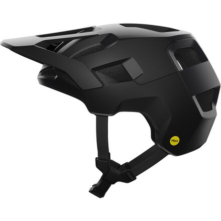 Kortal Race Mips Helmet