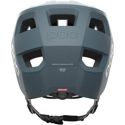 POC - Kortal Helmet
