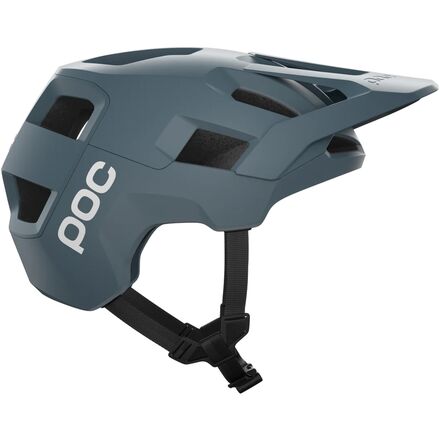 POC - Kortal Helmet