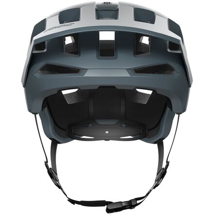 POC - Kortal Helmet