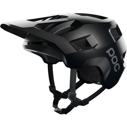 Kortal Helmet