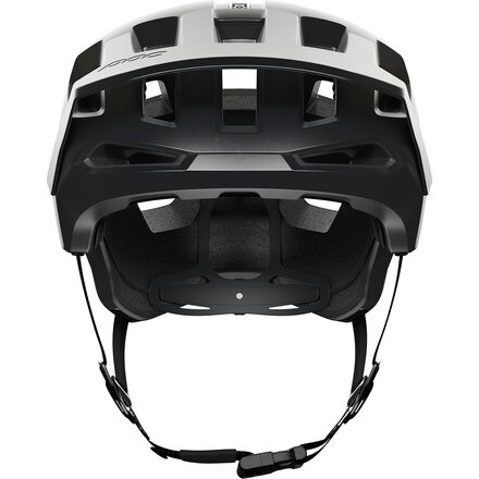 POC - Kortal Helmet