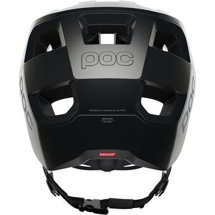 POC - Kortal Helmet