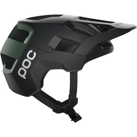 POC - Kortal Helmet