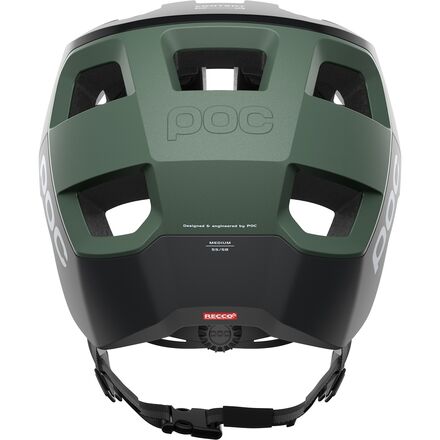 POC - Kortal Helmet