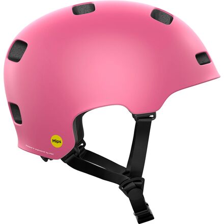 POC - Crane Mips Helmet