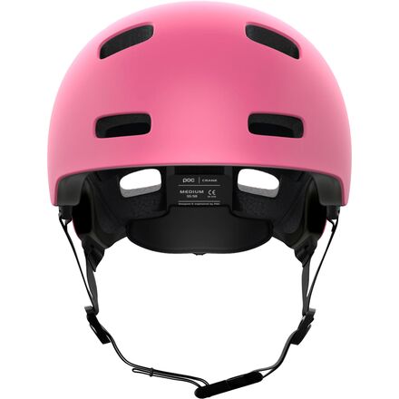 POC - Crane Mips Helmet