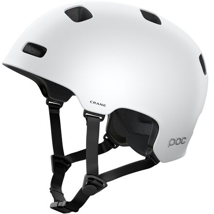 Crane Mips Helmet