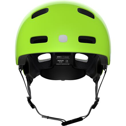 POC - Pocito Crane Mips Helmet - Kids'