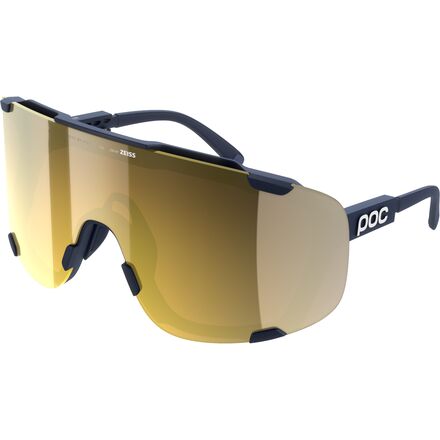 Devour Sunglasses