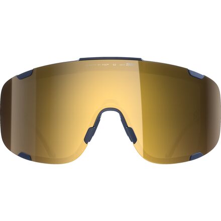 POC - Devour Sunglasses