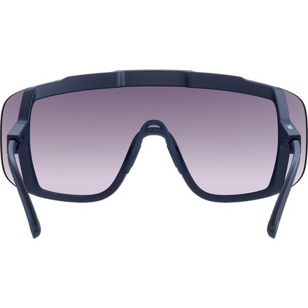 POC - Devour Sunglasses