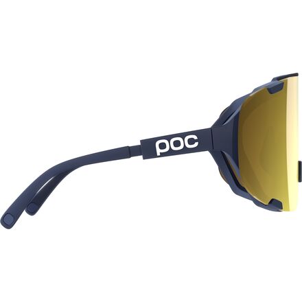 POC - Devour Sunglasses