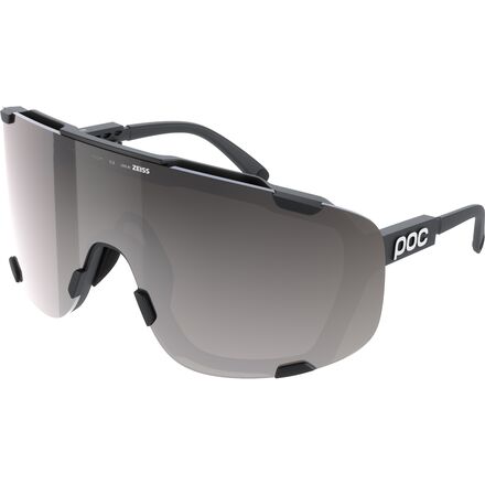 Devour Sunglasses