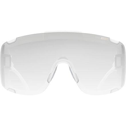 POC - Devour Sunglasses