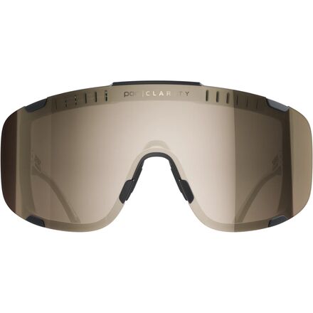POC - Devour Sunglasses
