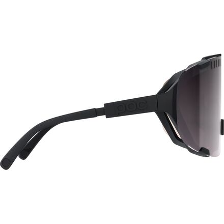 POC - Devour Sunglasses