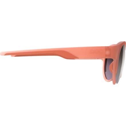 POC - Avail Sunglasses