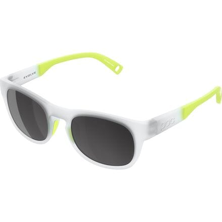 POC - Evolve Sunglasses