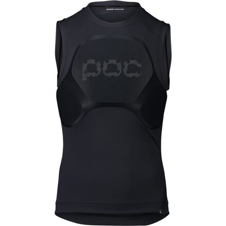 Oseus VPD Torso Protection