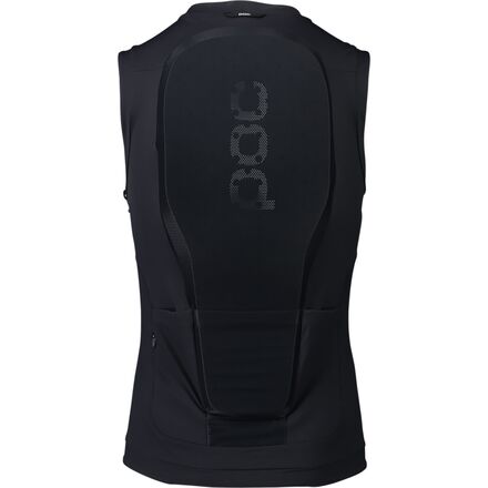 POC - Oseus VPD Torso Protection