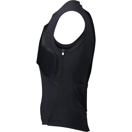 POC - Oseus VPD Torso Protection