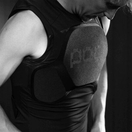 POC - Oseus VPD Torso Protection