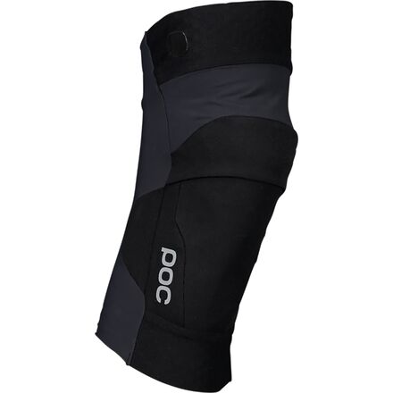 Oseus Vpd Knee Pad