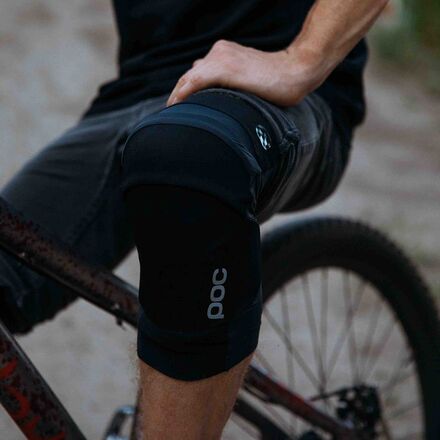 POC - Oseus Vpd Knee Pad